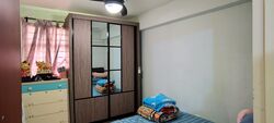 Blk 803A Keat Hong Pride (Choa Chu Kang), HDB 4 Rooms #638499021